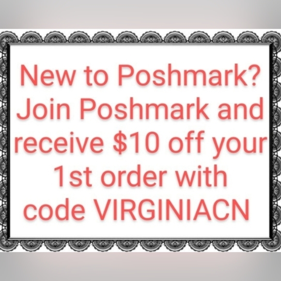 Lucky Brand Women's Gray Lolita Skinny Jeans - Picture 8 of 8